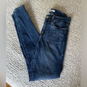 Good American Good Legs Jeans